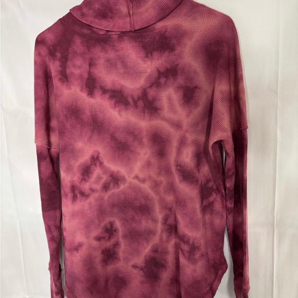 Womens size medium Maeve by anthropology brand sweater, #K822 - Picture 3 of 5